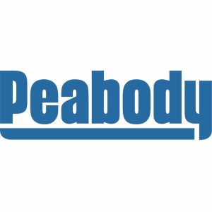 Peabody_logo_CMYK.tif